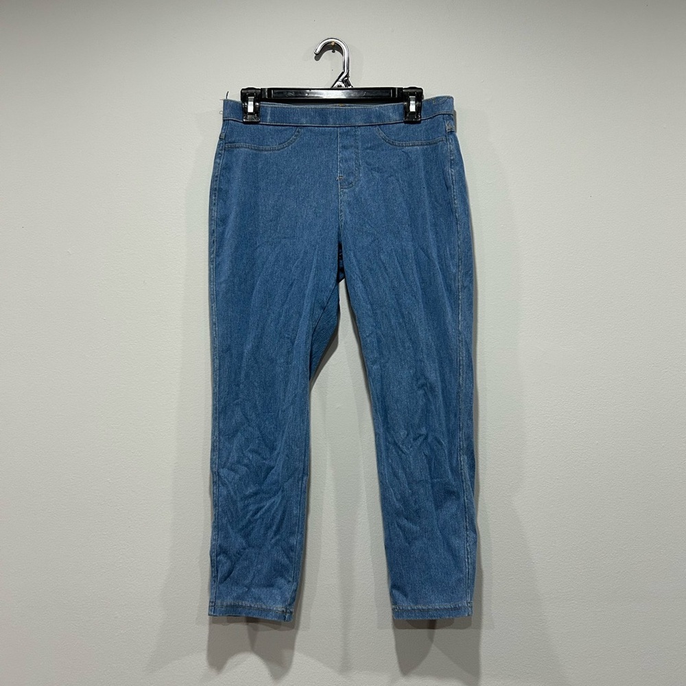 Casual trousers